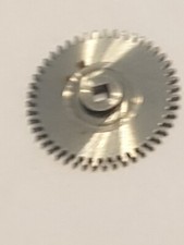  Longines 13ZN Rocchetto