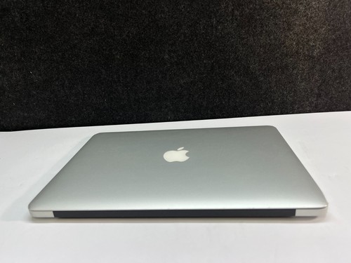 Apple A1466 13" 2017 MacBook Air i5 1,8 GHz 8 GB DDR3 121 GB SSD MacOS MONT-B - Foto 14 di 17
