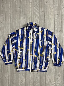 Coaco Jacket | eBay