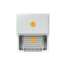 NEW Televes SmartKom Intelligent Amplifier - ...