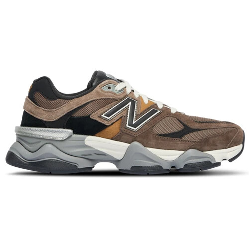 U9060FMB New Balance 9060 Dark Mushroom | eBay U9060FMB New Balance 9060 Dark Mushroom | eBay