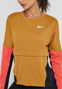 nike dri fit therma sphere