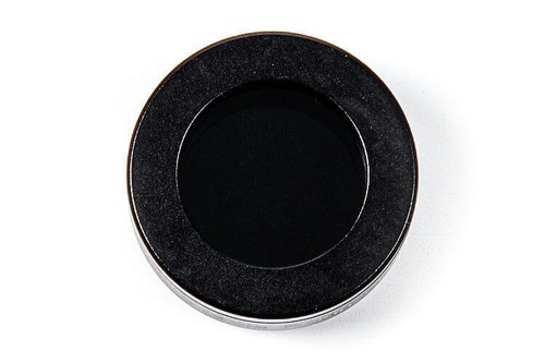 1 set 1.25" Variable Polarizing Filters for Astronomical Telescope Eyepiece - Picture 8 of 8