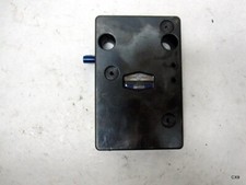 Letus Master Cinema Series Standard 5Lbs Counterweight