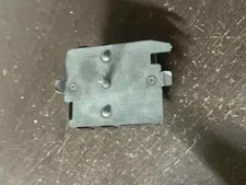 GE 572D520P021 WE4M271 Dryer Timer AZ43219 | Wm1117