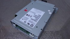 Quantum LTO-5 Tape Drive i40 i80 Library 9-01984-01 SAS 1-03563-01 AQ283-20900