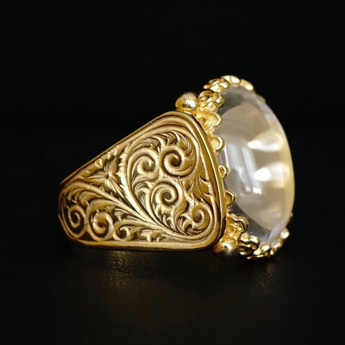 Najaf jewellers sales