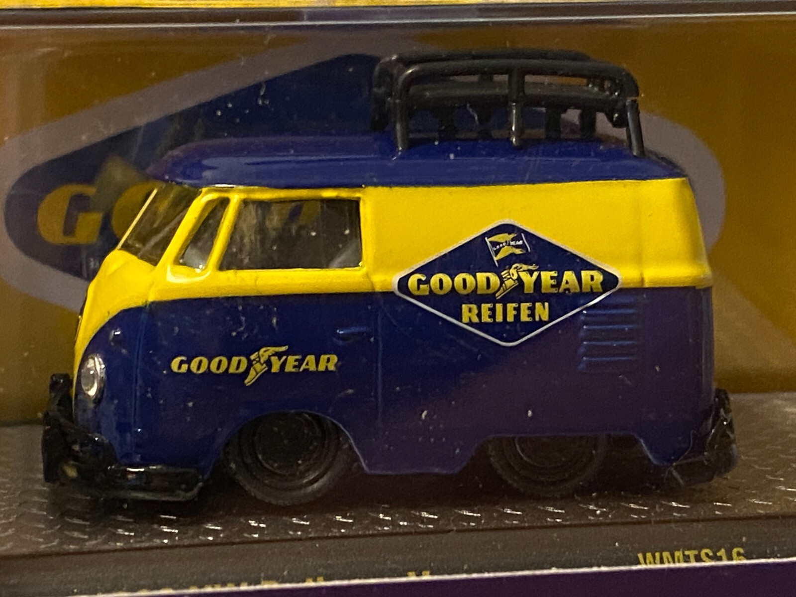 Picture 19 of 20
