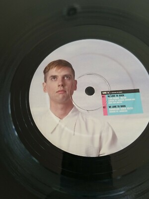 未使用 Arling & Cameron - We Love To Rock s-l400.jpg
