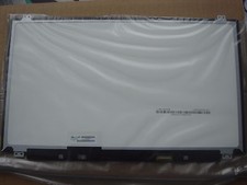 Screen LED Samsung BOE Innolux NT156WHM-N32 LTN156AT35-H01 1366 x 768 30pin