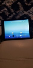 Nextbook NX785QC8G
