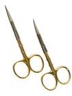 Dentistry Medical Scissors & Shears