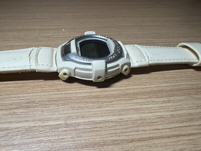 Casio G-Shock GT-000 G-Cool Watch | eBay