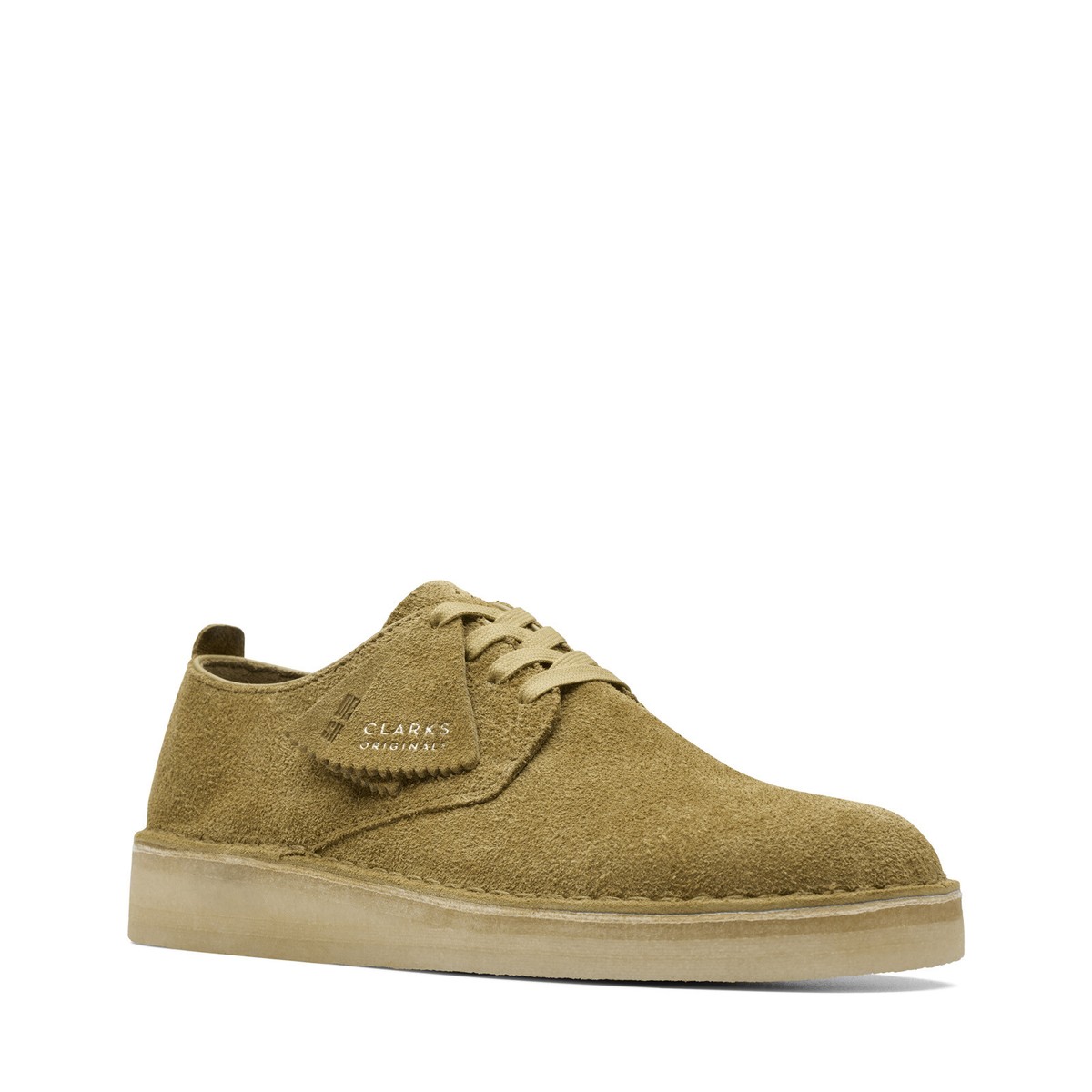 CLARKS DESERT LONDON 2 クラークス Amazon.com | Clarks Men's Desert London Shoe, beeswax, 070 M