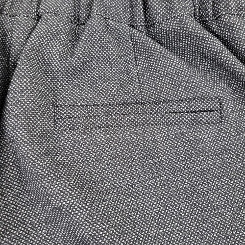 Catherines 2-Piece Suit Womens 2X Jacket Sport Coat + 20W Dress Pants 38x27 - Picture 14 of 19