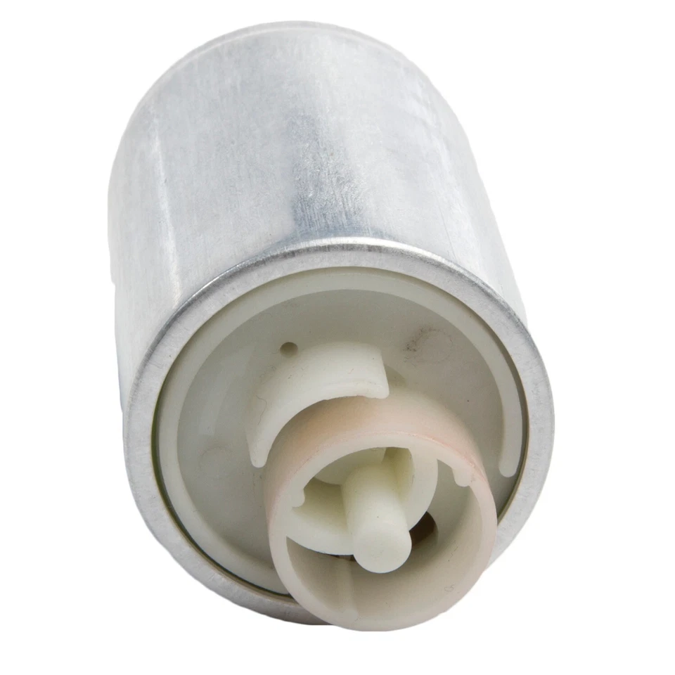 Bomba de combustible eléctrica en tanque Delphi 1991 para Volvo 740 1990-1992 2,3 L L4 Foto 4 de 4