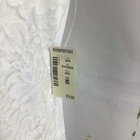 Picture 6 of 11