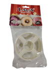1 PC Plastic Donut Mold Doughnuts Cooking Cutter Desserts Bread Cutting Maker