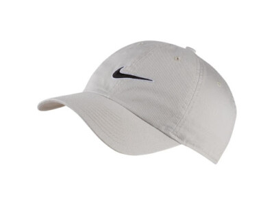 bone nike pro swoosh