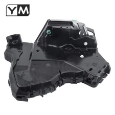 Door Latch Lock Actuator Front Left Driver Side  For Toyota Camry Hybrid Corolla