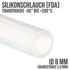 Bild 20 von 36