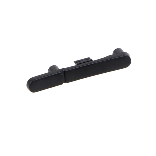 Ergonomic Pen Side Button Replacement for Pro Pen 2 KP-504e 503e Display