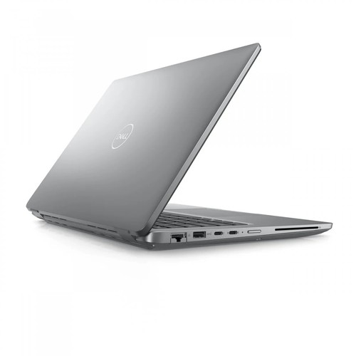 Dell Laptop i5 13th Gen 14" Precision 3480 Full HD 10 Core 32GB RAM 512GB NVMe - 第 6/12 張圖片