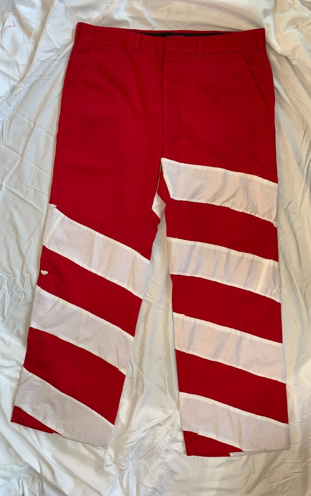 Picture 11 of 20