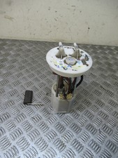 2016 FORD ECOSPORT ZETEC CBW 1.5 PETROL MK1 FUEL PUMP SENDING UNIT REF9074