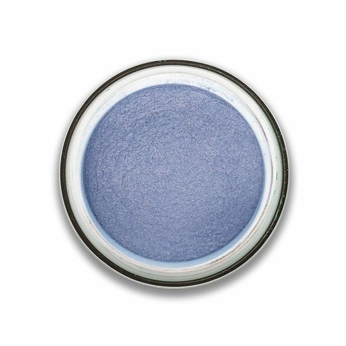 Stargazer Eye Dust Shadow Loose Powder Shimmer Assorted Colours - Picture 6 of 57