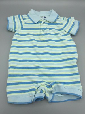 children's place infant clothes