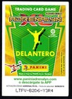 Imagen 3 de 3