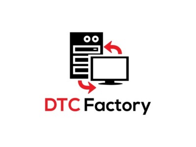 Rittal Steckdosenleisten DK7240.210 7-fach