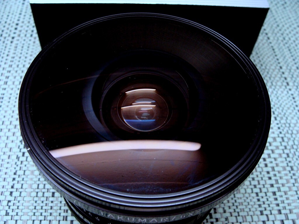 Picture 3 of 6