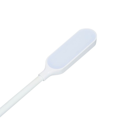 30LEDs Dimmable Fixture Control C9U7 - Picture 9 of 10