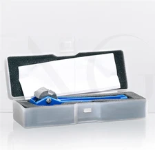 HGQ/3mm,6-blade(Simple) Paint Scribe Paint Adhesion Tester