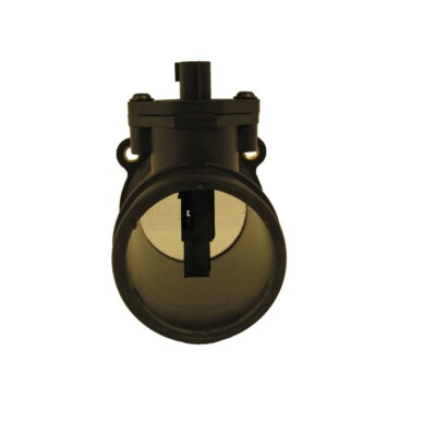 Nissan Mass Air Flow Sensor 22680-8U301 for Nissan Sentra