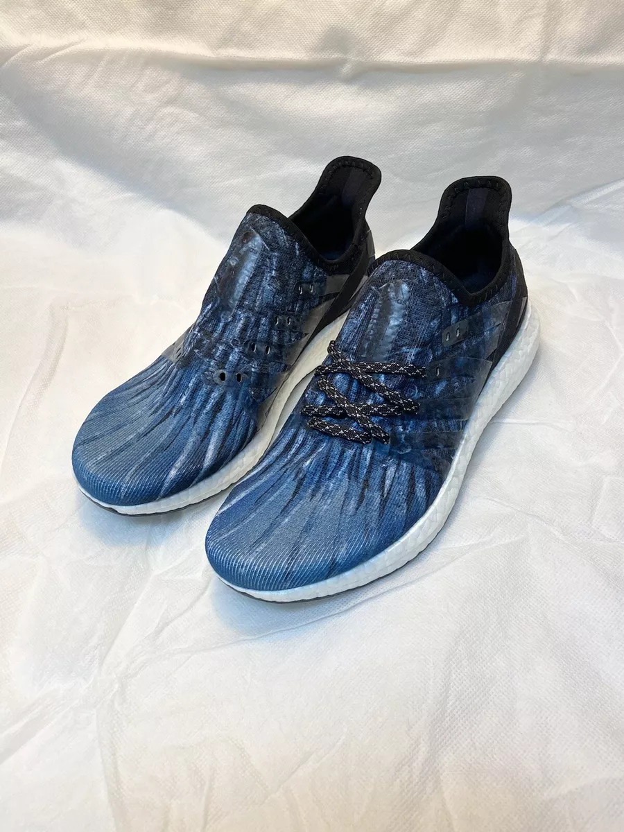 Adidas sg game of deals thrones