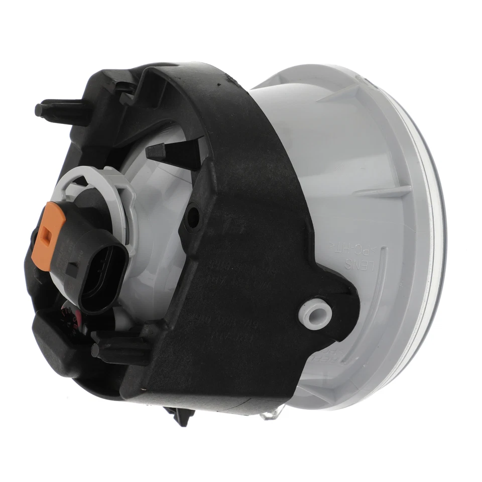 Dodge Dakota Grand Cherokee Commander LUZ ANTINIEBLA REPUESTO MOPAR OEM NUEVO Foto 3 de 4