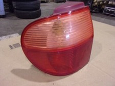 Feu arrière Seat ALHAMBRA