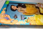 Foto 8 di 9