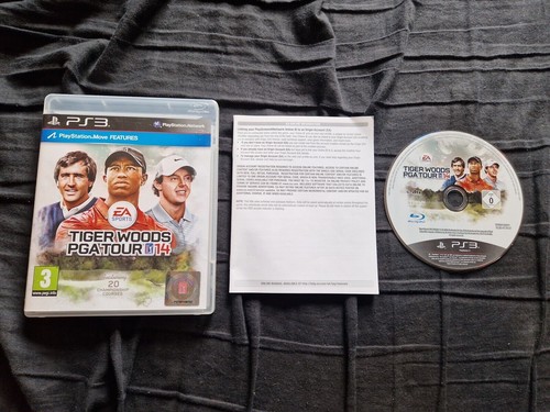 Sony Playstation 3 Games PS3 Make Your Selection S-Z - Picture 151 of 236