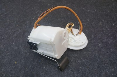 Fuel Pump Sender Assembly Tank Mounted Oem 16117476102 Bmw M550i 