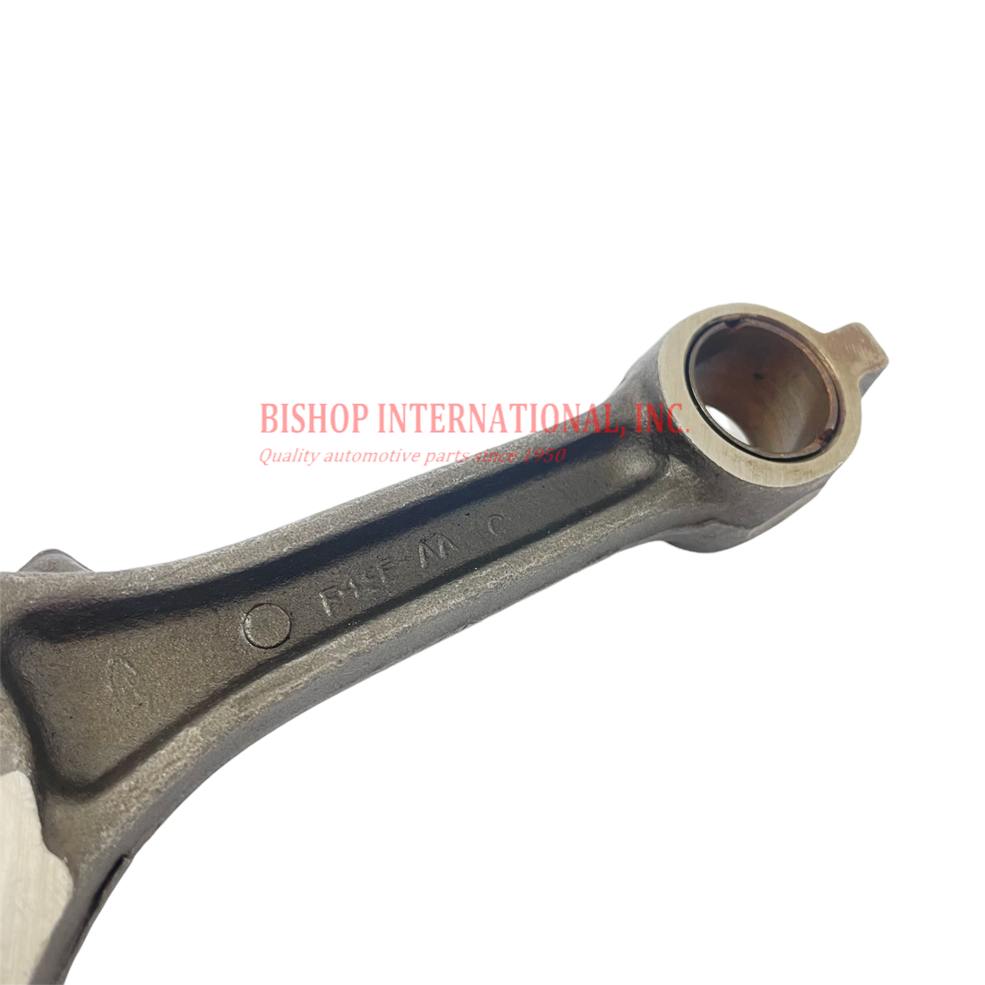 Genuine Ford Connecting Rod 3.8L Supercharged 89-95 Cougar