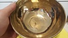 Bild 7 von 9