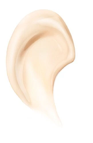 Revlon Colorstay UV Makeup Primer 0.9 Fl Oz SPF 34 Oil Control 24 Hour Wear - Image 2 of 3