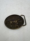 Foto 1 di 7