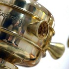 Bild 8 von 10