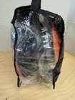 Foto 2 di 5