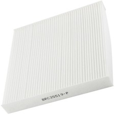 Cabin Air Filter For CRV Odyssey Crosstour TSX Honda Accoed Acura Civic Hybrid